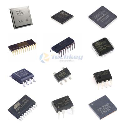 China TS5V330CDR Interconectores de video IC 250 MHz Texas Instruments Ics 4 x SPDT en venta