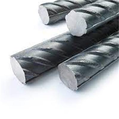 China Industrial steel rebar in cambodia for steel structure for sale