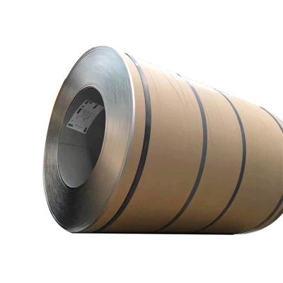 中国 冷熱でロールした不?? 鋼コイル 0cr23ni13 06cr23ni13 SUS309s 309S 販売のため