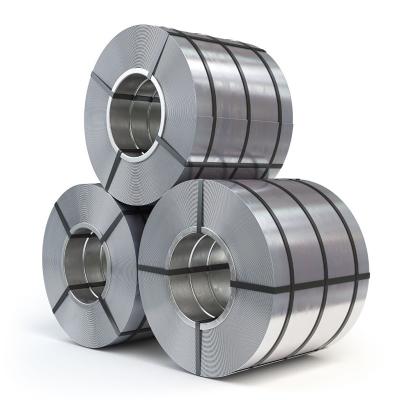China Las placas de acero inoxidable laminadas en caliente ASTM 301 302 303 304 304L 309 310 310S 321 en venta
