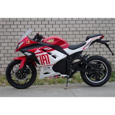 China Sell Well New Type Electric Manufacturer Cheap Motorcycles Display Scooter 210*62*105cm (1.36cbm) for sale
