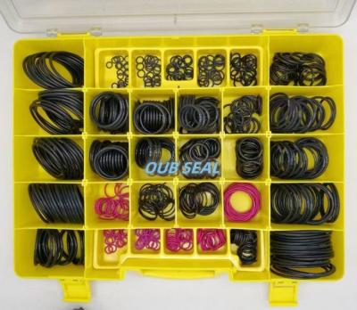 China selo Kit do anel-O de 4C4782 4C-4782 270-1533 4D6695 4C8253 4C4784 3K0360 à venda
