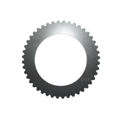 China 2G0478 Friction Disc E 2G-0478 120G 120H 120K 120M 12G 12H 12K 12M AWD 130G 135H 140G 140H 140K 140M for sale