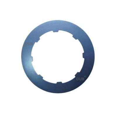 China 2H-6936 Friction Disc E 2H6936 931B 941 955C 955H D3 D3B D4D for sale