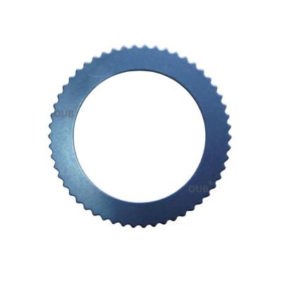 China 6T9194 Friction Disc E 6T-9194 416 420D 424D 426 428 428D 430D 432D 436 436C 438C 438D 442D 446B RT50 for sale