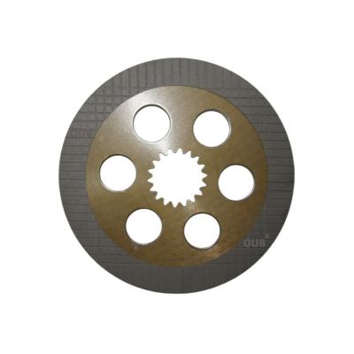 China 6Y5913 Friction Disc E 928F IT18F IT28F for sale