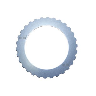 China 110-7723 Friction Disc E 1107723 120H 12H 12H NA 135H 140H 143H 160H 160H ES 160H NA 160K 163H NA for sale