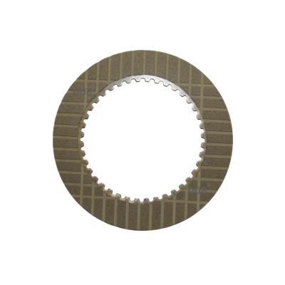 China 122-1880 Friction Disc E 1221880 416D 420D 424B 426C 428C 430D 436C 438C 442D TH220B TH330B TH340B TH350B TH355B for sale