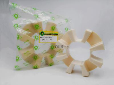 China 07000-B5165 Excavator Engine Drive Coupling 50A 50H Clutch Rubber Coupler Connecting Glue 07000-15105 07000-15130 for sale