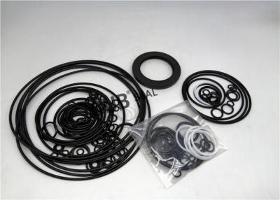 China 7073590730 A810095 O RING Hydraulic Oil Seal 0714605192 07000-02070 07000-12135 07146-05192 708-8H-15220 07000-15190 à venda