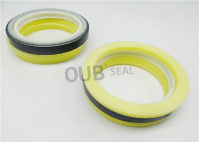 Cina Guarnizione idraulica di Rod Seals 1N9177 del pistone dell'unità di elaborazione di 3F8638 dell'escavatore in vendita