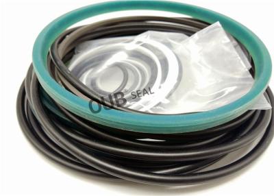中国 OUB14 PTFEのOリングのキット700-80-64220の油圧ブレーカのシールのキット 販売のため