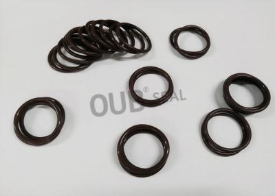 China Anel-O de borracha de Kit FUG135-90 FKM do selo de KOMATSU Hitachi à venda