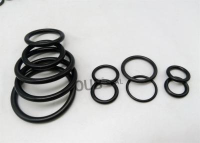 China 07000-02110 07000-02125 O Ring Seals 07000-02095 07000-02100 07000-02105 à venda