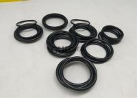 China 07000-15185 07000-15190 sellos del anillo o de KOMATSU para la bomba principal del motor hydralic del viaje del motor en venta
