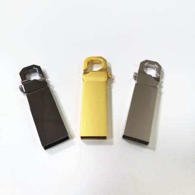 China Fast Speed Data Saving Custom LOGO Wholesale Cheap Usb Stick Pen Full Capacity Usb 3.0 Drives 8 Flash Drives 16gb 16gb 32gb 64gb 128gb 2.0 for sale