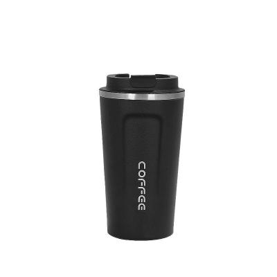China PORTABLE Mugs Coffee Mugs Custom Logo,Coffee Travel Mug,Cute Luxury Insulated Pink Tumbler Stainless Steel Custom Travel Coffee Mugs for sale