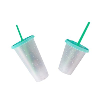 China Tumblers In Mugs PORTABLE Mug Highest Quality Tumbler Cold Mugs Travel Coffee Mug for sale