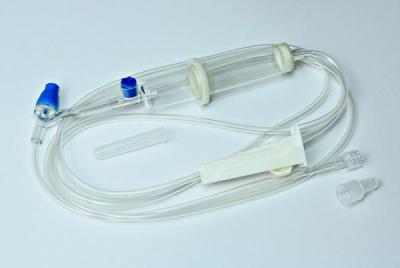 China Medical inter venous set, inter venous set, IV set, IV cannula, Intravenous cannula ,Intravenous infusion set for sale