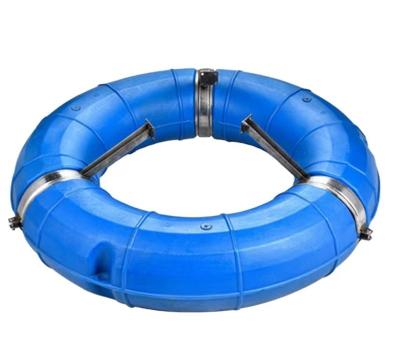 China Various goods using floating solar powered pond aerator fountain pump solar fountain; ¥ 2.8 for sale