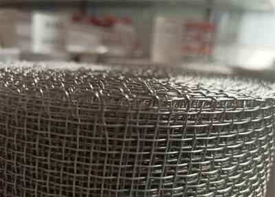 China Filtro de malla de alambre tejido galvanizado y galvanizado en caliente líquido y gas en venta