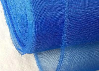 China Rolo de tela de janela de plástico, rolo de tela de janela anti-mosca de tecido simples à venda