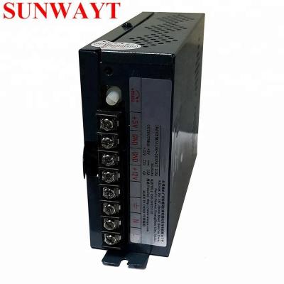 China Electronic Game 12V 110/220V Arcade Pinball Jamma Multicade 16AM 138 6A/5V Arcade Changing Power Supply For JAMMA Arcade Machines for sale