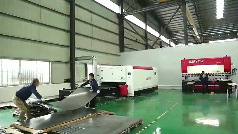 Verified China supplier - Shenzhen Minda Technology Co., Ltd.