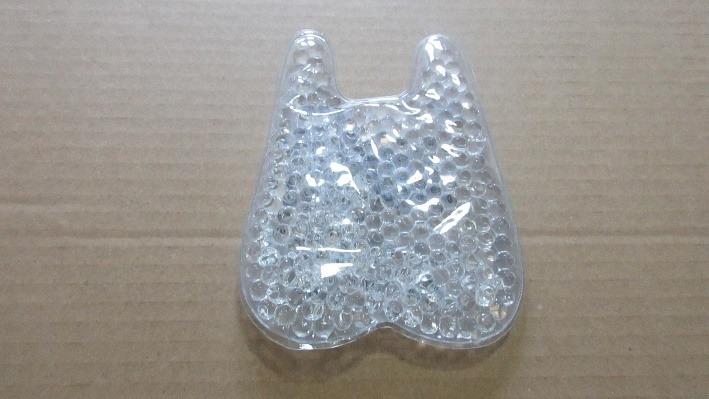 Verified China supplier - Shanghai Gel King Technology Co., Ltd.