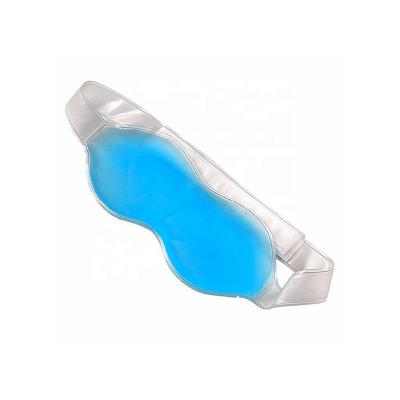 China Medical Care Physiotherapy Mini Ice Packs Gel Packs Cute Reusable Non-Toxic for Cooler Bag or Lunch Box for sale