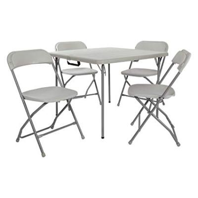 China Durable Metal Frame Cheap Outdoor Plastic Chairs For Events for sale