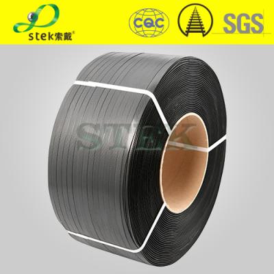 China AAR/SGS/ISO Embossed Or Soft Plastic Packaging Tape for sale