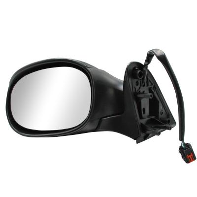 China POWER Fit Left Side Car Mirror For CITROEN XSARA PICASSO 2004- for sale