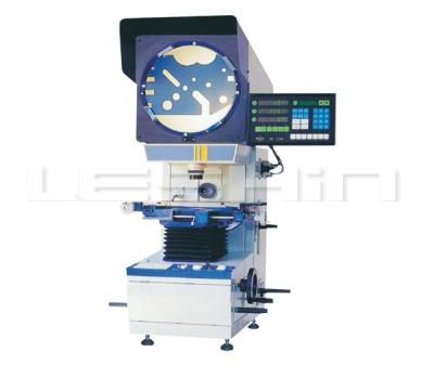 China made in china digital optical sharpening machine 306*152 for sale