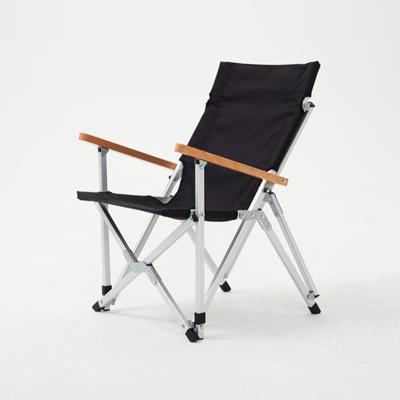 China Modern factory direct sales wholesale folding chair for outdoor activities for sale