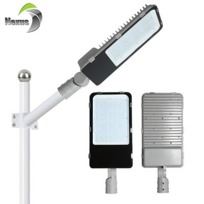 China ROAD hot selling garden outdoor smd ip65 waterproof 50 100 150 watt led street light for sale