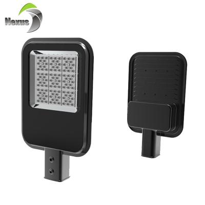 China ROAD factory price garden road outdoor ip65 smd waterproof 50 70 80 100 watt led street light for sale