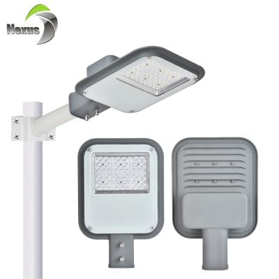 China ROAD 100 120 150 180 200 250 W Outdoor Waterproof IP65 Energy Saving Road 50 Led Street Light for sale