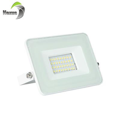 China Sports new rgb white color waterproof ip65 slim 30w 50w 100w 150w 200w stadiums led floodlight for sale