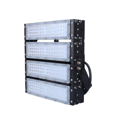 China Sports stadiums wholesale high power IP66 smd outdoor 50w waterproof 100w 150w 200w 250w led flood light for sale