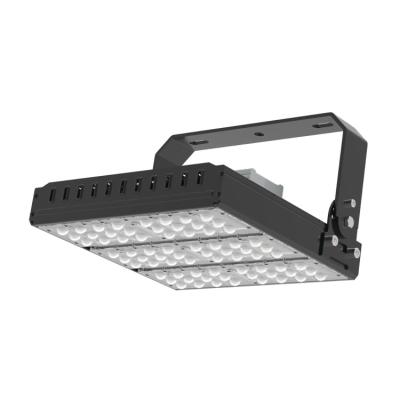 China Bridgelux High Lumen Garden COB Waterproof IP65 Led Floodlight 150 Watt Outdoor Price for sale