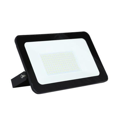 China Sports stadiums wholesale RGB outdoor waterproof ip65 color 20 30 50 100 150 200 W led flood light for sale