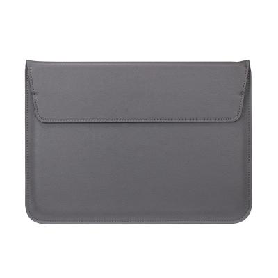 China Fashionable Simple MacBook Bag Laptop Bag Dirt-resistant Sleeve For MacBook Air 13 Case M1 for sale