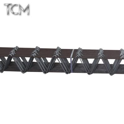 China Masonry accessories ali baba concrete hot products concrete accessories welded wire layher lattice beam for sale