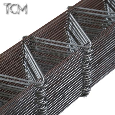 China Single Type Lattice Beam Materials Wholesale Construction Tools Concrete and Masonry Accessories Concrete and Masonry Accessories Porcelain Bridge for sale