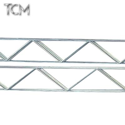 China Modern Best Selling Products in Russia for Wall and Truss Wire Reinforcement Lattice Beam for Tunnel for sale