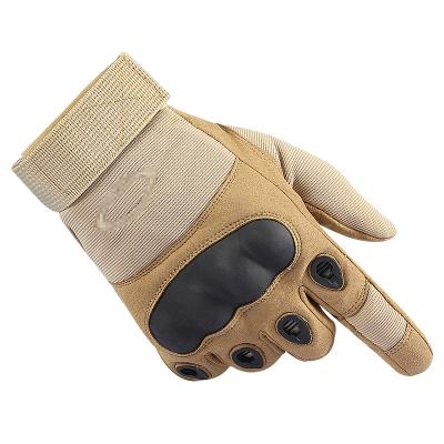 China Wholesale Powerful Non-slip Climbing Outdoor Activities Running Face Tactical Recycling Gloves for sale