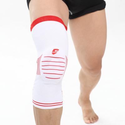 China 2017 Universal Newest Design High Quality Online Store China ACL Knee Brace for sale