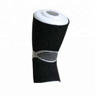 China China New Products Comfortable Compression Elastic Knee Support for sale