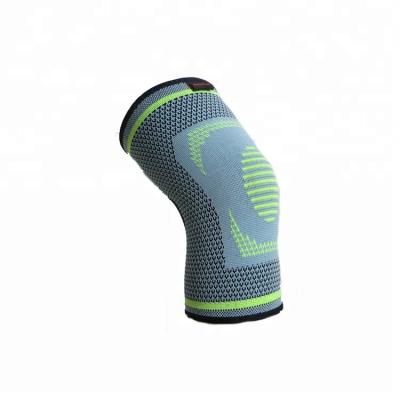 China New Arrival Comfortable Chinese Products Infrared Knee Protector For Sale for sale